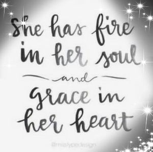 Meet your Posher, Cordella